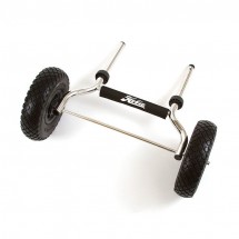 Hobie Kayak Accessories for Sale Hobie Kayak Accessories for Sale