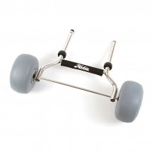 Hobie Kayak Cart Accessories for Sale Hobie Kayak Cart Accessories for Sale