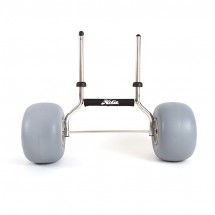 Hobie Kayak Cart Accessories for Sale Hobie Kayak Cart Accessories for Sale