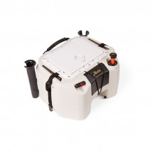 Hobie Kayak Fishing Accessories for Sale Hobie Kayak Fishing Accessories for Sale