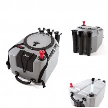 Hobie Kayak Fishing Accessories for Sale Hobie Kayak Fishing Accessories for Sale