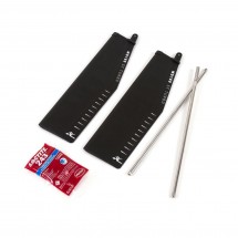 Hobie Kayak Turbo Fin Accessories for Sale Hobie Kayak Turbo Fin Accessories for Sale