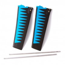 Hobie Kayak Performance Accessories for Sale Hobie Kayak Performance Accessories for Sale