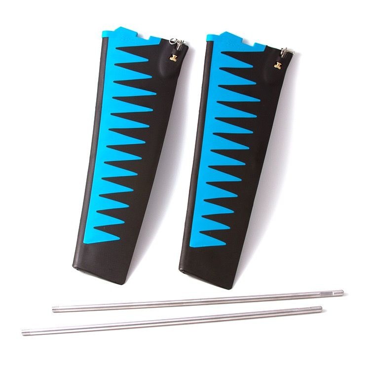 Hobie Kayak Accessories for Sale Hobie Kayak Accessories for Sale